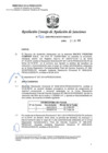 Vista preliminar de documento RCONAS-366-2020-PRODUCE-CONAS-UT