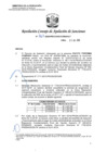 Vista preliminar de documento RCONAS-367-2020-PRODUCE-CONAS-UT