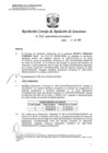 Vista preliminar de documento RCONAS-368-2020-PRODUCE-CONAS-UT