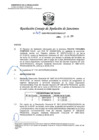 Vista preliminar de documento RCONAS-369-2020-PRODUCE-CONAS-UT