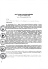 Vista preliminar de documento RS-112-2014
