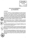 Vista preliminar de documento RS-111-2014