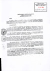 Vista preliminar de documento RS-035-20142