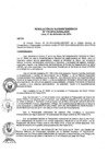 Vista preliminar de documento RS-113-2014