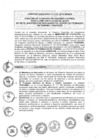 Vista preliminar de documento 2015