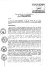 Vista preliminar de documento RS-114-2014