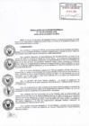 Vista preliminar de documento RS-103-2014