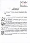 Vista preliminar de documento RS-108-2014