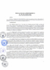 Vista preliminar de documento RS-107-2014