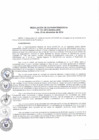 Vista preliminar de documento RS-101-2014