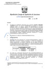 Vista preliminar de documento RCONAS-370-2020-PRODUCE-CONAS-UT