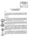 Vista preliminar de documento RS-096-2014