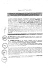 Vista preliminar de documento 2015