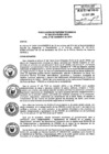 Vista preliminar de documento RS-090-2014