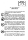 Vista preliminar de documento RS-089-2014