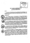 Vista preliminar de documento RS-081-2014