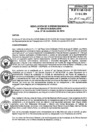 Vista preliminar de documento RS-088-2014