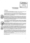 Vista preliminar de documento RS-030-20141