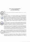 Vista preliminar de documento RS-079-2014