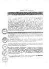 Vista preliminar de documento 2015