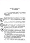Vista preliminar de documento RS-076-2014