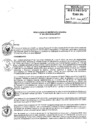 Vista preliminar de documento RS-029-20142
