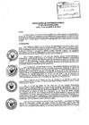 Vista preliminar de documento RS-074-2014