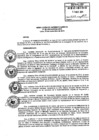 Vista preliminar de documento RS-073-20141