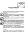 Vista preliminar de documento RS-072-20141