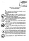 Vista preliminar de documento RS-071-20141