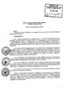 Vista preliminar de documento RS-028-20142
