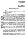 Vista preliminar de documento RS-026-20143
