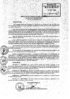 Vista preliminar de documento RS-025-20142
