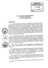 Vista preliminar de documento RS-070-20142