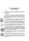 Vista preliminar de documento RS-063-2014