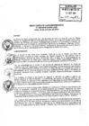 Vista preliminar de documento RS-069-20141