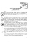 Vista preliminar de documento RS-068-20141
