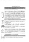 Vista preliminar de documento 2015