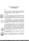Vista preliminar de documento RS-057-20141