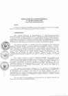 Vista preliminar de documento RS-054-20141