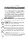 Vista preliminar de documento 2015