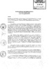 Vista preliminar de documento RS-047-2014