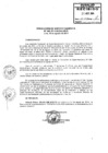 Vista preliminar de documento RS-045-20141