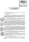Vista preliminar de documento RS-041-20141