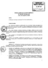 Vista preliminar de documento RS-042-20141
