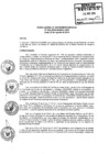Vista preliminar de documento RS-039-20141