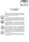 Vista preliminar de documento RS-035-20141