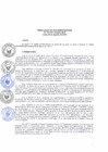 Vista preliminar de documento RS-033-2014