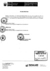 Vista preliminar de documento RS-031-201401