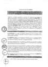 Vista preliminar de documento 2015